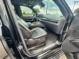 Thumbnail of 2022 Black Raven Cadillac Escalade ESV