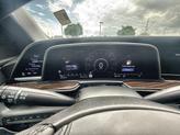 Thumbnail of 2022 Black Raven Cadillac Escalade ESV