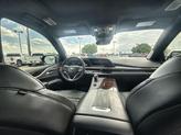 Thumbnail of 2022 Black Raven Cadillac Escalade ESV