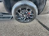 Thumbnail of 2022 Black Raven Cadillac Escalade ESV