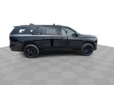 Thumbnail of 2022 Black Raven Cadillac Escalade ESV