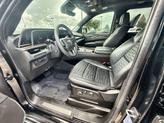 Thumbnail of 2022 Black Raven Cadillac Escalade ESV