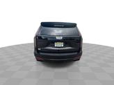 Thumbnail of 2022 Black Raven Cadillac Escalade ESV