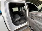 Thumbnail of 2024 Summit White Chevrolet Silverado 2500