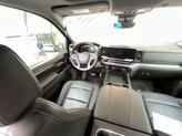 Thumbnail of 2024 Summit White Chevrolet Silverado 2500