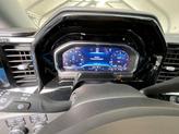Thumbnail of 2024 Summit White Chevrolet Silverado 2500