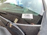 Thumbnail of 2024 Summit White Chevrolet Silverado 2500
