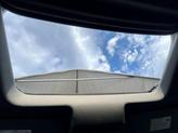 Thumbnail of 2024 Summit White Chevrolet Silverado 2500