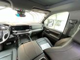 Thumbnail of 2024 Summit White Chevrolet Silverado 2500