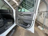 Thumbnail of 2024 Summit White Chevrolet Silverado 2500