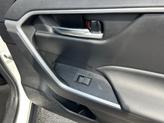 Thumbnail of 2022 White Toyota RAV4