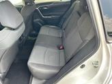 Thumbnail of 2022 White Toyota RAV4