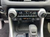 Thumbnail of 2022 White Toyota RAV4