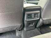 Thumbnail of 2022 White Toyota RAV4