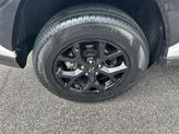 Thumbnail of 2022 White Toyota RAV4