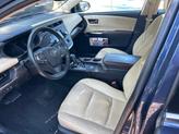 Thumbnail of 2015 Parisian Night Pearl Toyota Avalon Hybrid