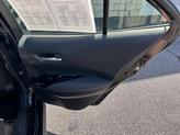 Thumbnail of 2022 Midnight Black Metallic Toyota Corolla