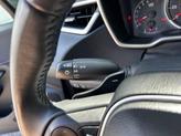 Thumbnail of 2022 Midnight Black Metallic Toyota Corolla