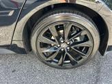 Thumbnail of 2022 Midnight Black Metallic Toyota Corolla