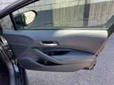 Thumbnail of 2022 Midnight Black Metallic Toyota Corolla