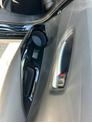 Thumbnail of 2022 Midnight Black Metallic Toyota Corolla