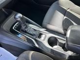Thumbnail of 2022 Midnight Black Metallic Toyota Corolla
