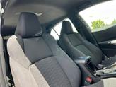 Thumbnail of 2022 Midnight Black Metallic Toyota Corolla