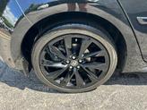 Thumbnail of 2022 Midnight Black Metallic Toyota Corolla
