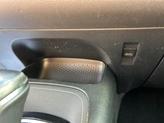 Thumbnail of 2022 Midnight Black Metallic Toyota Corolla