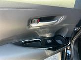 Thumbnail of 2022 Midnight Black Metallic Toyota Corolla