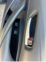 Thumbnail of 2022 Midnight Black Metallic Toyota Corolla