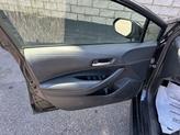Thumbnail of 2022 Midnight Black Metallic Toyota Corolla