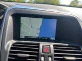 Thumbnail of 2015 Black Volvo XC60