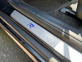 Thumbnail of 2015 Black Volvo XC60