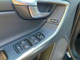 Thumbnail of 2015 Black Volvo XC60