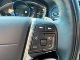 Thumbnail of 2015 Black Volvo XC60