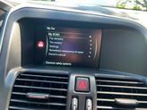 Thumbnail of 2015 Black Volvo XC60