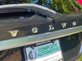 Thumbnail of 2015 Black Volvo XC60