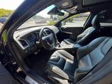 Thumbnail of 2015 Black Volvo XC60