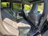 Thumbnail of 2015 Black Volvo XC60