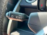 Thumbnail of 2013 Black smart ForTwo