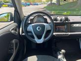 Thumbnail of 2013 Black smart ForTwo