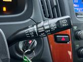 Thumbnail of 1999 Silver Lexus RX 300