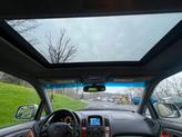 Thumbnail of 1999 Silver Lexus RX 300