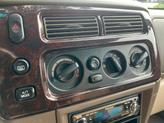 Thumbnail of 2004 Blue Mitsubishi Montero Sport