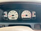 Thumbnail of 2004 Blue Mitsubishi Montero Sport