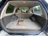Thumbnail of 2004 Blue Mitsubishi Montero Sport