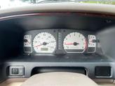 Thumbnail of 2004 Blue Mitsubishi Montero Sport