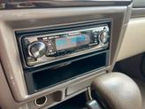 Thumbnail of 2004 Blue Mitsubishi Montero Sport