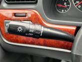 Thumbnail of 2004 Silver Subaru Legacy